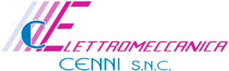 Powered by Matomo
